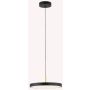 Zambelis PENDANT LED 25145 Závesná lampa 17W/led 3000K 1582lm IP20