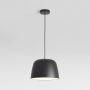 Astro Lighting Taiko 1456009 Závesná lampa 1x12W/E27 ip20