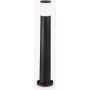 Ideal Lux ATENA 198620 Stojanová lampa 1x23W/E27 ip55