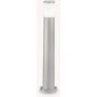 Ideal Lux ATENA 198637 Stojanová lampa 1x23W/E27 ip55