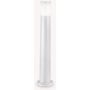 Ideal Lux ATENA 198644 Stojanová lampa 1x23W/E27 ip55