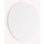 Ideal Lux COVER 195704 Stena svietidlo 1x9,5W/LED ip20
