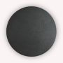 Ideal Lux COVER 195742 Stena svietidlo 1x9,5W/LED ip20