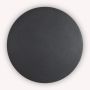 Ideal Lux COVER 195759 Stena svietidlo 1x11W/LED ip20