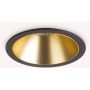 Ideal Lux GAME 192345 Vstavané downlight svetlo 1x11W/LED 3000K ip20