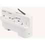 Ideal Lux LINK 3f 194257 Napájací zdroj ip20