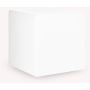 Ideal Lux LUNA 191607 Stojanová lampa 1x60W/E27 ip44