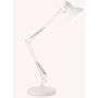 Ideal Lux WALLY 193991 Stolná lampa na stôl 1x42W/E27 ip20