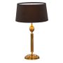 Jupiter BATUMI 1954 Stolná lampa 1x15W/E27 IP20