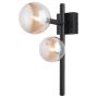 Jupiter NEPTUN 1906 Stena svietidlo 2x14W/G9 IP20