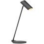 Lucide HESTER 19600/01/30 Stolná lampa na stôl 1x7w/gu10 ip20