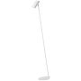Lucide HESTER 19700/01/31 Stojanová lampa 1x7w/gu10 ip20
