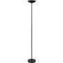 Lucide ZENITH 19791/20/30 Stojanová lampa 1x20w/led 3000k 2200lm ip20