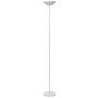 Lucide ZENITH 19791/20/31 Stojanová lampa 1x20w/led 3000k 2200lm ip20