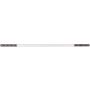 Maxlight RX C0262 Lineárna lampa 13x60w/led 3000k 3600lm ip20
