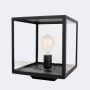 Norlys LOFOTEN 1941B Stojanová lampa 1x11W/E27 IP44
