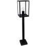 Norlys LOFOTEN 1946B Stojanová lampa 1x11W/E27 IP44