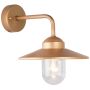 Norlys VANSBRO 1920CO Stena svietidlo 1x9W/E27 IP55