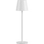 Paul Neuhaus EURIA 19250-16 Stolná lampa 1x3W/LED ip54