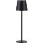 Paul Neuhaus EURIA 19250-18 Stolná lampa 1x3W/LED ip54