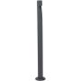 TK Lighting SENA L 19003 Stojanová lampa 1x5W/LED 3000K 150lm IP65