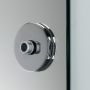 Astro Lighting 6001003 Adaptér