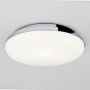 Astro Lighting ALTEA 1133002 Stropné svietidlo 1x60W/E27 IP44