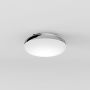 Astro Lighting ALTEA 1133004 Stropné svietidlo 1x7,7W/LED 346LM IP44