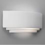 Astro Lighting AMALFI 1079001 Stena svietidlo 1x60W/E27 IP20