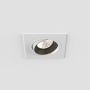 Astro Lighting APRILIA 1256014 Vstavané downlight svetlo 1x6,1W/LED 604,08LM IP20