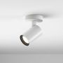 Astro Lighting AQUA 1393001 Bodové svetlo 1x6W/GU10 IP44