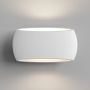 Astro Lighting ARIA 1300001 Stena svietidlo 1x12W/E27 IP20