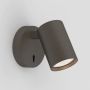Astro Lighting ASCOLI 1286009 Bodové svetlo 1x6W/GU10 IP20