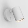 Astro Lighting ASCOLI 1286010 Bodové svetlo 1x6W/GU10 IP20