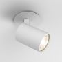 Astro Lighting ASCOLI 1286021 Bodové svetlo 1x50W/GU10 IP20