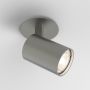 Astro Lighting ASCOLI 1286023 Bodové svetlo 1x50W/GU10 IP20