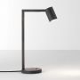 Astro Lighting ASCOLI 1286024 Stolná lampa na stôl 1x6W/GU10 IP20