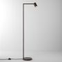 Astro Lighting ASCOLI 1286025 Stojanová lampa 1x6W/GU10 IP20