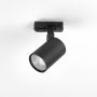 Astro Lighting ASCOLI 1286052 Koľajnicový reflektor 1x50W/GU10 IP20
