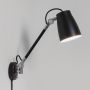 Astro Lighting ATELIER 1224016 Stena svietidlo 1x28W/E27 IP20