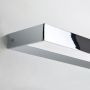 Astro Lighting AXIOS 1307009 Stena svietidlo 1x5,9W/LED 204,66LM IP44