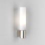 Astro Lighting BARI 1047004 Stena svietidlo 1x40W/G9 IP44