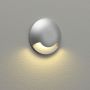 Astro Lighting BEAM 1202001 Schodová lampa na zabudovanie 1x2.2W/LED IP67