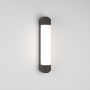 Astro Lighting BELGRAVIA 1110009 Stena svietidlo 1x11,5W/LED 410,4LM IP44