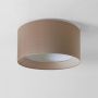 Astro Lighting BEVEL ROUND 5021011 Abažúr