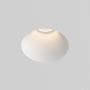 Astro Lighting BLANCO 1253004 Vstavané downlight svetlo 1x50W/GU10 IP20