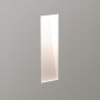 Astro Lighting BORGO 1212007 Stropné svetlo na zabudovanie 1x2W/LED 70LM IP20