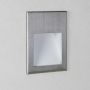 Astro Lighting BORGO 1212018 Schodová lampa na zabudovanie 1x1W/LED 29,62LM IP65