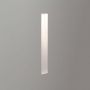 Astro Lighting BORGO 1212038 Stropné svetlo na zabudovanie 1x2W/LED 56LM IP20