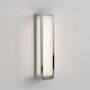 Astro Lighting BOSTON 1370002 Stena svietidlo 1x13,9W/LED 465LM IP44